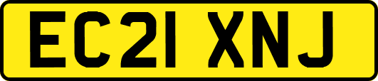 EC21XNJ