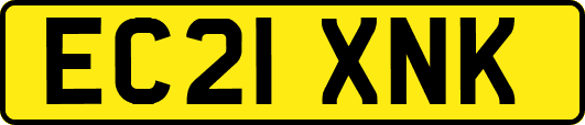 EC21XNK