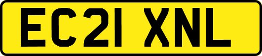 EC21XNL