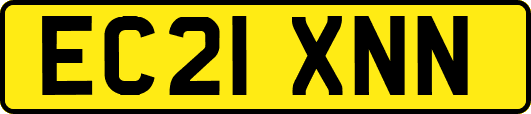 EC21XNN