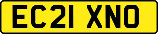 EC21XNO