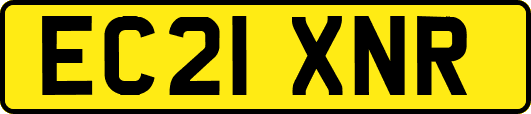 EC21XNR