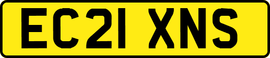 EC21XNS
