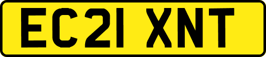 EC21XNT