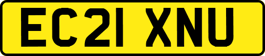 EC21XNU