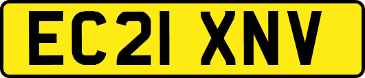 EC21XNV