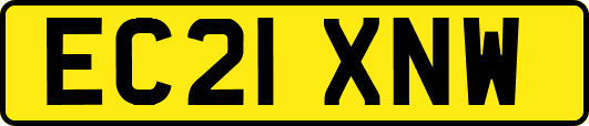 EC21XNW