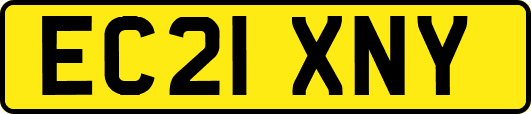 EC21XNY