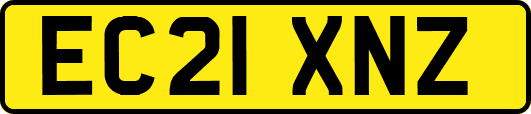 EC21XNZ