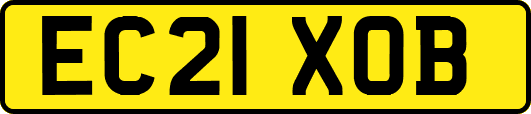 EC21XOB