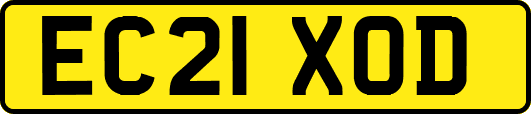 EC21XOD