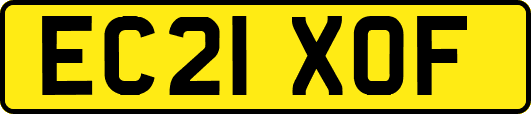 EC21XOF
