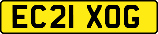 EC21XOG