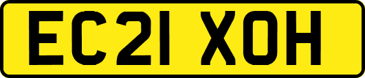 EC21XOH