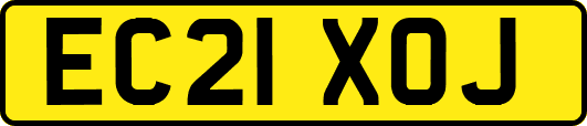 EC21XOJ