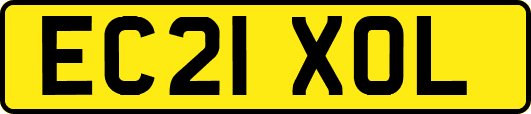 EC21XOL