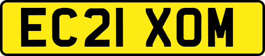 EC21XOM