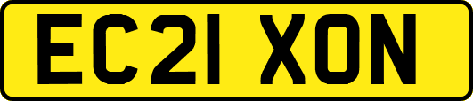 EC21XON