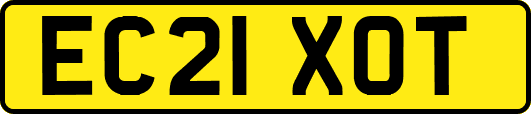 EC21XOT