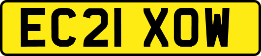 EC21XOW