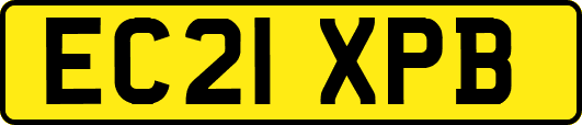 EC21XPB