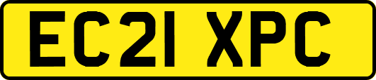 EC21XPC