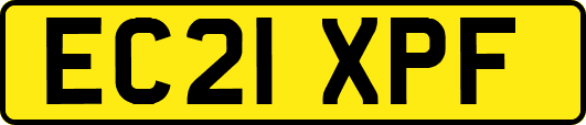 EC21XPF