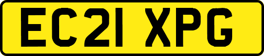 EC21XPG
