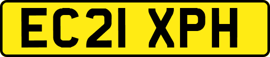 EC21XPH