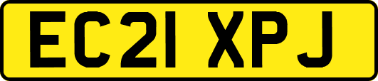EC21XPJ