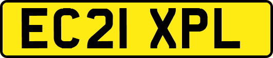 EC21XPL