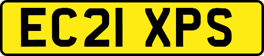 EC21XPS