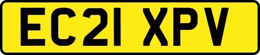 EC21XPV