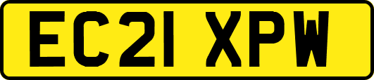 EC21XPW