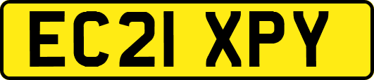 EC21XPY