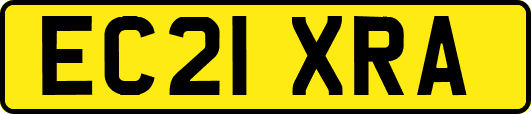 EC21XRA