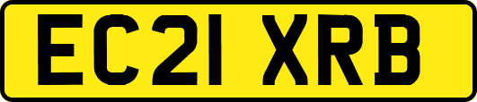 EC21XRB