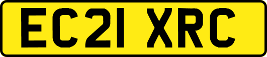EC21XRC