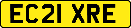 EC21XRE