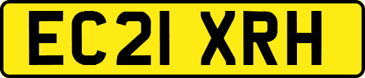 EC21XRH