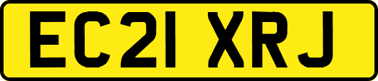 EC21XRJ