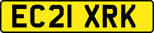EC21XRK