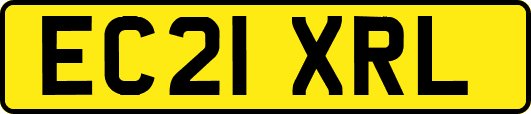 EC21XRL