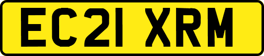 EC21XRM