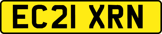 EC21XRN