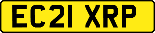 EC21XRP