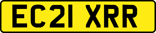 EC21XRR