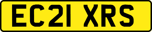 EC21XRS