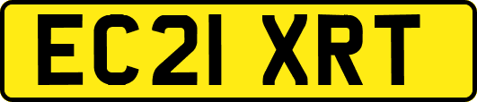 EC21XRT
