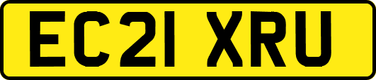 EC21XRU